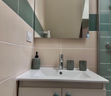 Beaufour-Druval House | au fer à Cheval