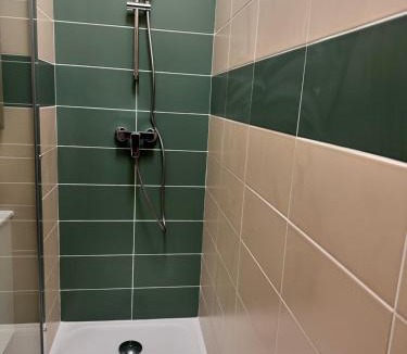 Beaufour-Druval House | au fer à Cheval