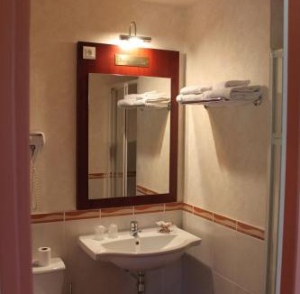 Amou Hotel | Au Feu de Bois