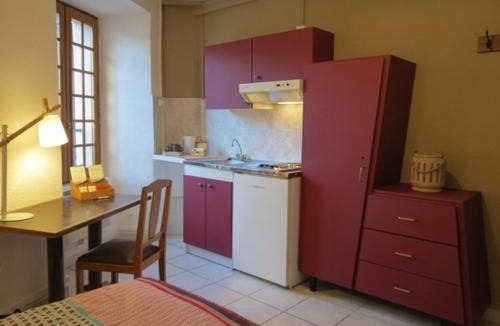 Saint-Germain-de-Calberte Hotel | Au Figuier des Cévennes