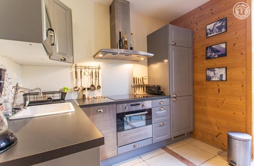 Saint-Pierre-d'Albigny House | AU FIL DE L'EAU - SAINT PIERRE D'ALBIGNY