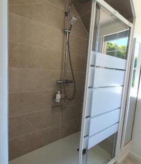 La Chapelle-Saint-Aubin Bed & Breakfast | Au fil de l'eau