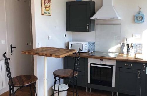 Menars House | AU FIL DE L EAU