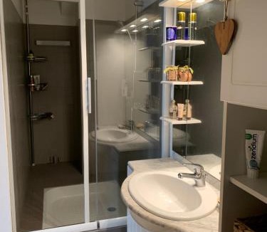 Saint-Gelais Bed & Breakfast | Au fil de l’eau