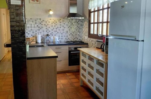 La Charmee House | Au Fil de l'Eau - LA CHARMEE