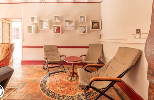 Miremont Other | Au fil de L'eau - Miremont