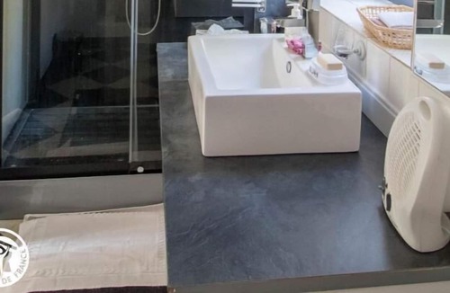 Miremont Other | Au fil de L'eau - Miremont