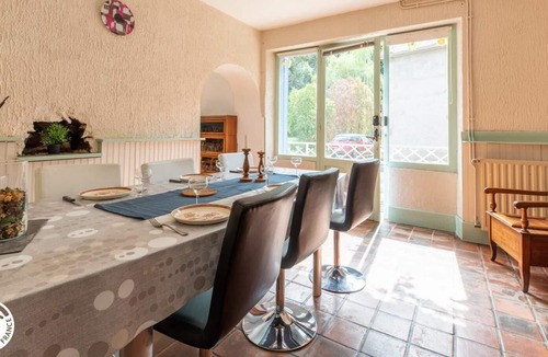 Miremont Other | Au fil de L'eau - Miremont