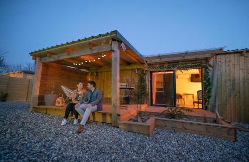 Domart-en-Ponthieu Apartment | Au Fil de l'Hôte