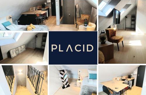 Le Bec-Hellouin House | « Au Fil du Bec »