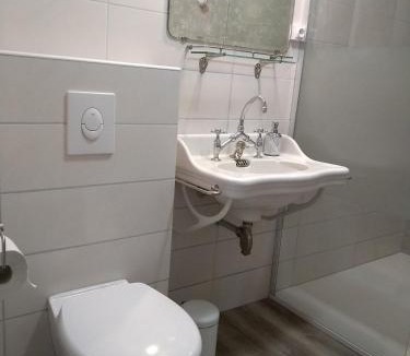 Fougerolles Bed & Breakfast | Au Fil du Temps