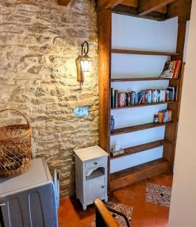 Santenay House | Au fil du temps