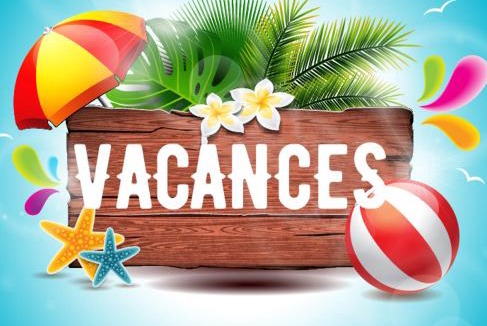 Monchy-au-Bois House | Au gîte du treuil