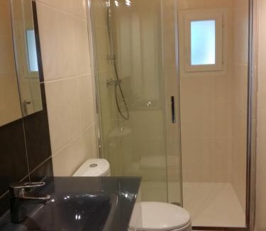 Paroisse Saint-Augustin-de-Chaux House | Au gite Dolois