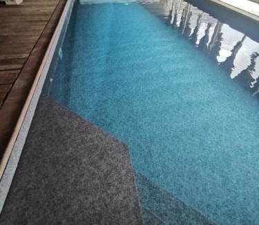 Remomeix Villa | Au grès des Vosges