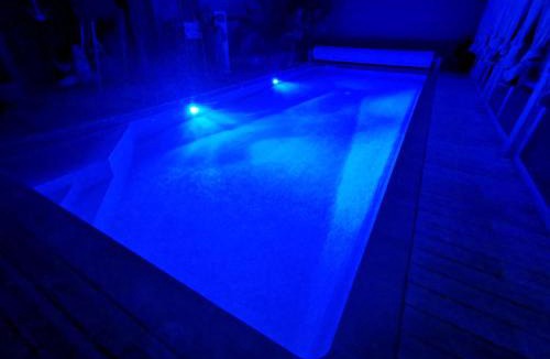 Remomeix Villa | Au grès des Vosges