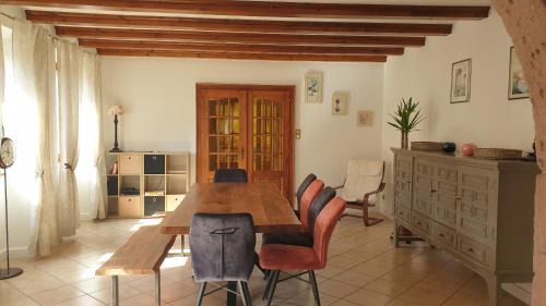 Bassemberg House | Au grès du Coeur