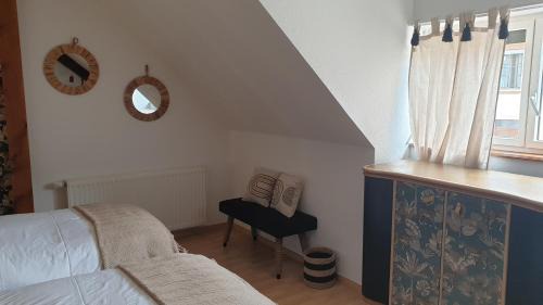 Bassemberg House | Au grès du Coeur