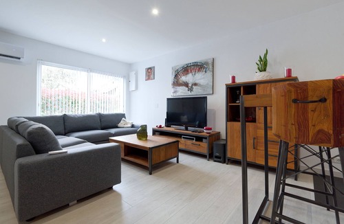 Boissise-le-Roi House | Au gré de l'eau - Maison climatisée pour 4