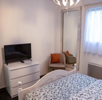 Belval-sous-Chatillon Villa | Au Gré Des Lis