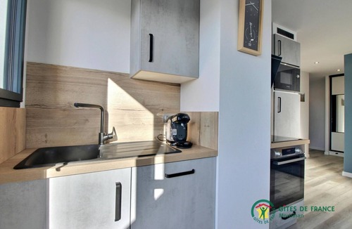 Penestin House | Au Gré des Marées - PENESTIN