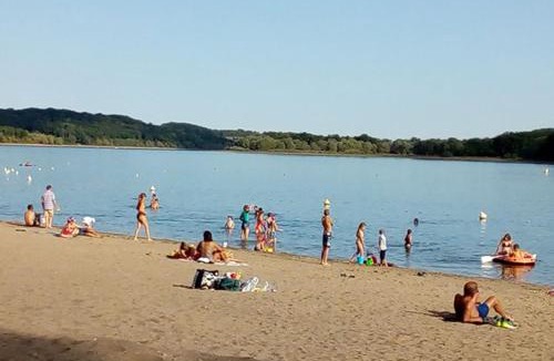 Celles-en-Bassigny House | Au grain de Celles