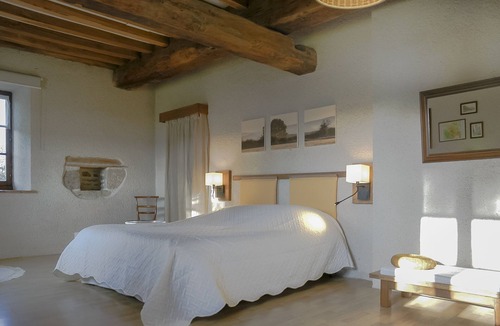 Le Fete House | Au Grand Fête