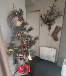 Eu House | Au grand galop