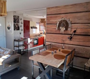 Eu House | Au grand galop