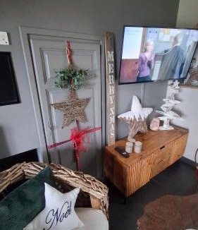 Eu House | Au grand galop