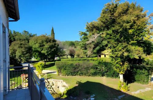 Neuvic Bed & Breakfast | Au Grand Mur