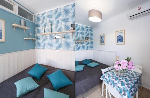 Giens Apartment | Au Grand sud