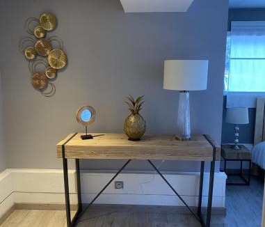 Puechabon Bed & Breakfast | Au Gre Du Sud