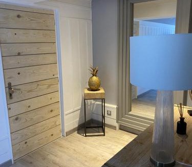 Puechabon Bed & Breakfast | Au Gre Du Sud