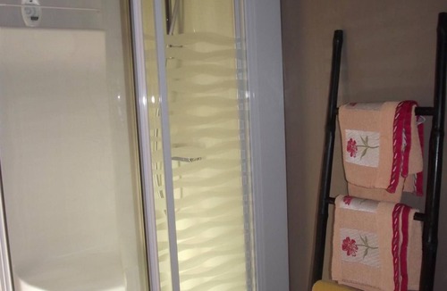 Niderviller Bed & Breakfast | Au Grenier d'Abondance