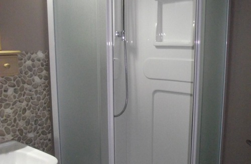 Niderviller Bed & Breakfast | Au Grenier d'Abondance