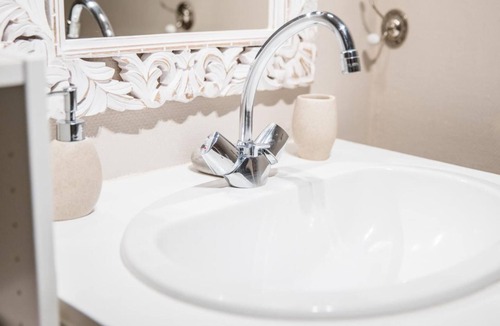 Tremereuc Bed & Breakfast | Au Jardin d'Eloise