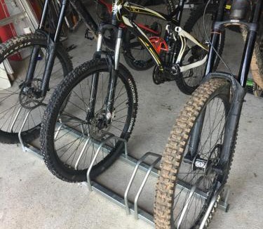 Lapoutroie Apartment | Au Jardin de Lina