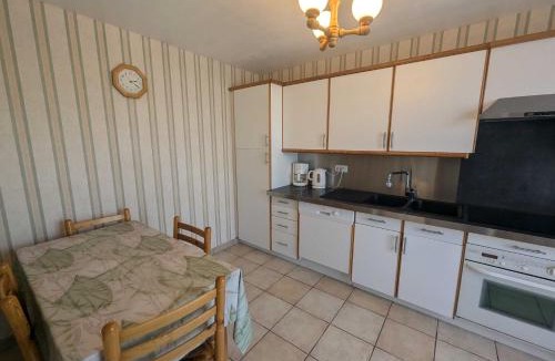 Champigny-sous-Varennes House | Au jardin
