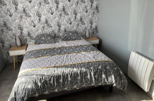 Voillecomte House | Au lac du der