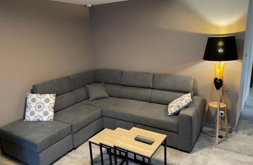 Voillecomte House | Au lac du der