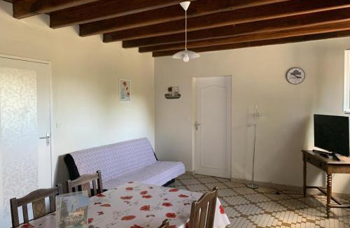 Saint Sever House | Au lic