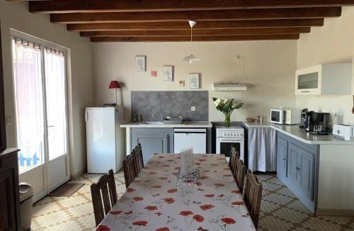 Saint Sever House | Au lic