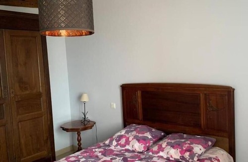 Saint Sever Other | Au Lic - St-sever - Gîte