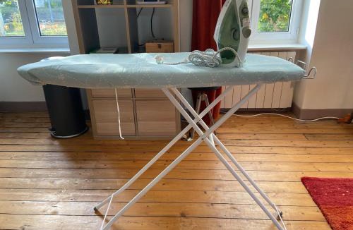 Cherbourg-en-Cotentin Apartment | Au logis de Abi