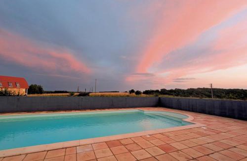 Seissan Apartment | Au Marron