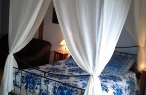 Bures-en-Bray House | Au Mesnil Le Bas Bray