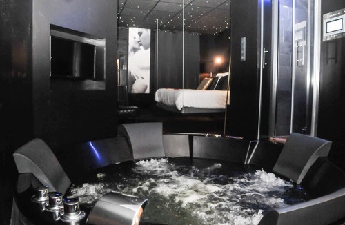 Gravelines Bed & Breakfast | Au Millam'our