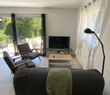 Lompnaz House | Au Moryllon