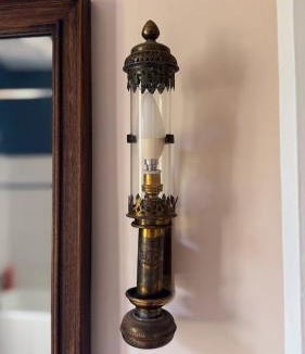 Izaourt Bed & Breakfast | Au moulin d'Izaourt